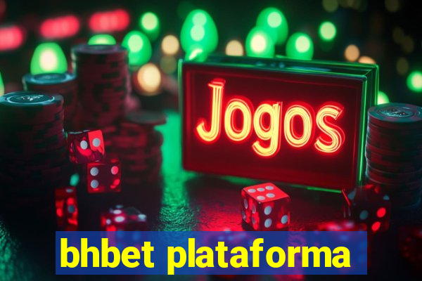 bhbet plataforma